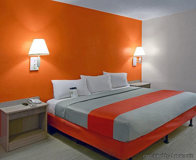 Park Inn By Radisson, Aurora Exterior foto